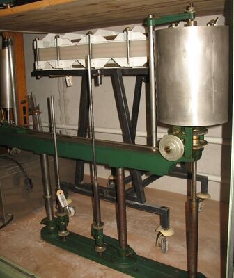 Voorwerpen Adlib\20000\V20705.a.jpg; V20705; ;